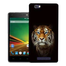 Lava A72 back cover | A72 back cover | Design_39