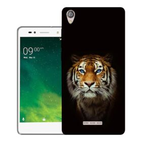 Lava Z10 back cover | Z10 back cover | Design_39