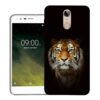 Lava Z70 back cover | Z70 back cover | Design_39