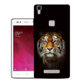 Lava Z80 back cover | Z80 back cover | Design_39