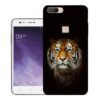 Lava Z90 back cover | Z90 back cover | Design_39