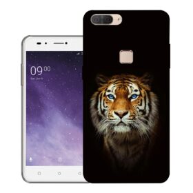Lava Z90 back cover | Z90 back cover | Design_39