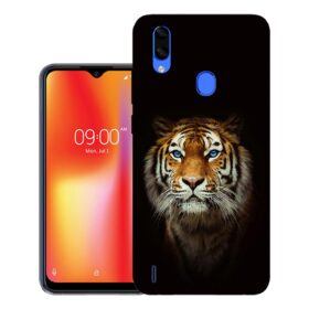 Lava Z93 back cover | Z93 back cover | Design_39