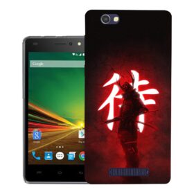 Lava A72 back cover | A72 back cover | Design_03