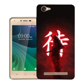 Lava A77 back cover | A77T back cover | Design_03