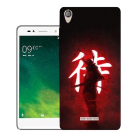 Lava Z10 back cover | Z10 back cover | Design_03