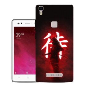 Lava Z80 back cover | Z80 back cover | Design_03
