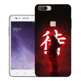 Lava Z90 back cover | Z90 back cover | Design_03