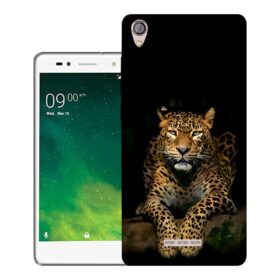 Lava Z10 back cover | Z10 back cover | Design_40