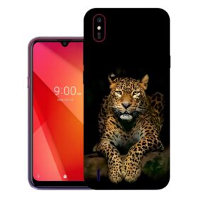 Lava Z53 back cover | Z53 back cover | Design_40