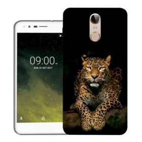Lava Z70 back cover | Z70 back cover | Design_40