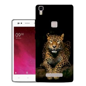 Lava Z80 back cover | Z80 back cover | Design_40