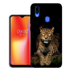 Lava Z93 back cover | Z93 back cover | Design_40