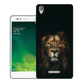 Lava Z10 back cover | Z10 back cover | Design_41