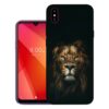 Lava Z53 back cover | Z53 back cover | Design_41