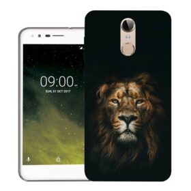Lava Z70 back cover | Z70 back cover | Design_41