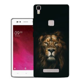 Lava Z80 back cover | Z80 back cover | Design_41