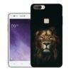 Lava Z90 back cover | Z90 back cover | Design_41
