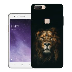 Lava Z90 back cover | Z90 back cover | Design_41