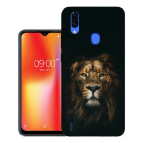 Lava Z93 back cover | Z93 back cover | Design_41