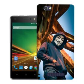 Lava A72 back cover | A72 back cover | Design_04