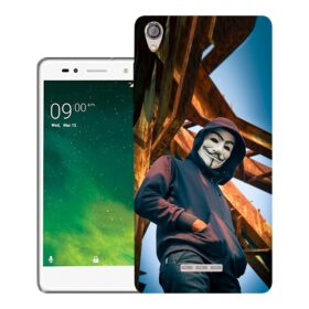 Lava Z10 back cover | Z10 back cover | Design_04