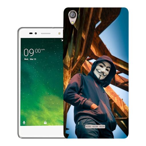 Lava Z10 back cover | Z10 back cover | Design_04