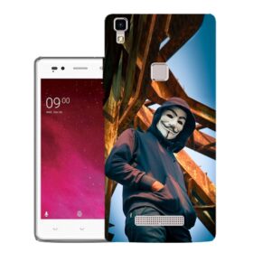 Lava Z80 back cover | Z80 back cover | Design_04