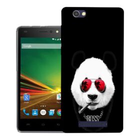 Lava A72 back cover | A72 back cover | Design_05