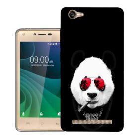 Lava A77 back cover | A77T back cover | Design_05