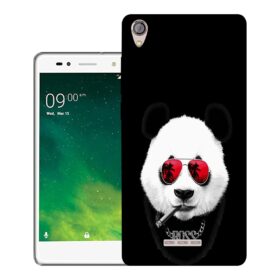 Lava Z10 back cover | Z10 back cover | Design_05