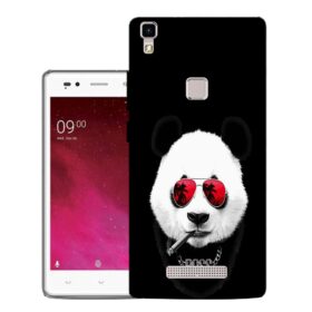 Lava Z80 back cover | Z80 back cover | Design_05