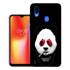 Lava Z93 back cover | Z93 back cover | Design_05