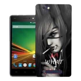 Lava A72 back cover | A72 back cover | Design_06