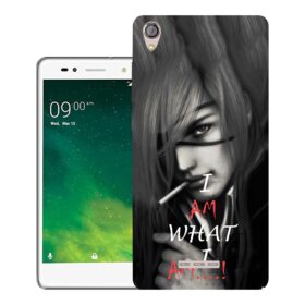 Lava Z10 back cover | Z10 back cover | Design_06