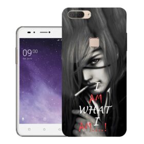 Lava Z90 back cover | Z90 back cover | Design_06