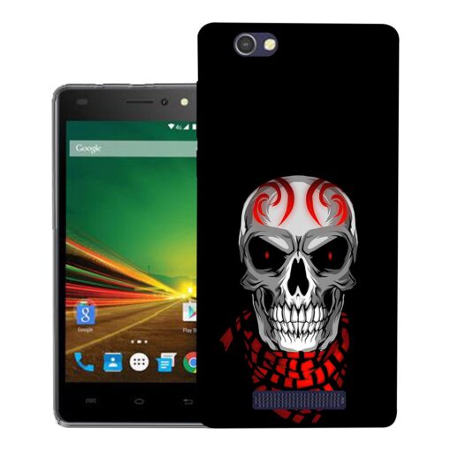 Lava A72 back cover | A72 back cover | Design_07