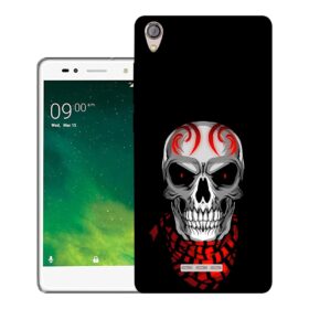 Lava Z10 back cover | Z10 back cover | Design_07