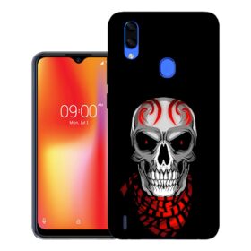 Lava Z93 back cover | Z93 back cover | Design_07