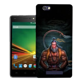 Lava A72 back cover | A72 back cover | Design_08