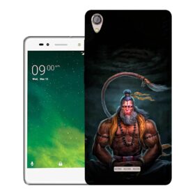 Lava Z10 back cover | Z10 back cover | Design_08