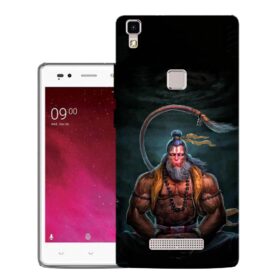 Lava Z80 back cover | Z80 back cover | Design_08