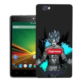 Lava A72 back cover | A72 back cover | Design_09