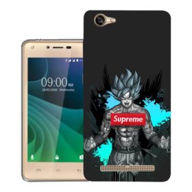 Lava A77 back cover | A77T back cover | Design_09