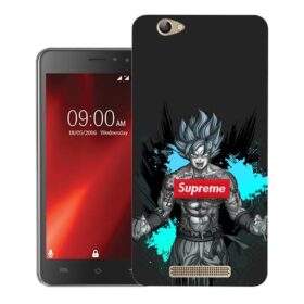 Lava X28 back cover | X28 back cover | Design_09