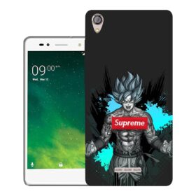 Lava Z10 back cover | Z10 back cover | Design_09