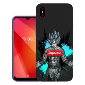 Lava Z53 back cover | Z53 back cover | Design_09