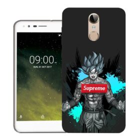 Lava Z70 back cover | Z70 back cover | Design_09