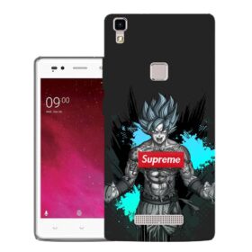 Lava Z80 back cover | Z80 back cover | Design_09