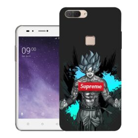 Lava Z90 back cover | Z90 back cover | Design_09